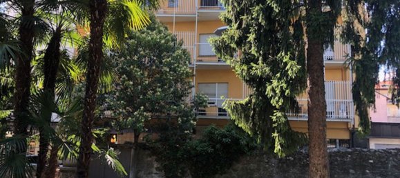 Oficina en Luino, Italy 140 m² No. 364879 15