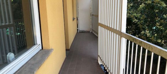 Oficina en Luino, Italy 140 m² No. 364879 10