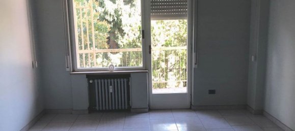 Oficina en Luino, Italy 140 m² No. 364879 3