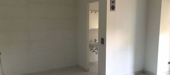 Oficina en Luino, Italy 140 m² No. 364879 5