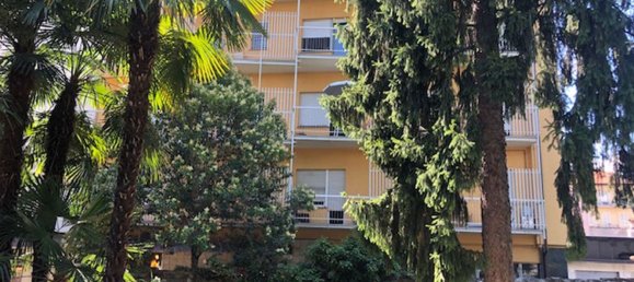 Oficina en Luino, Italy 140 m² No. 364879 14