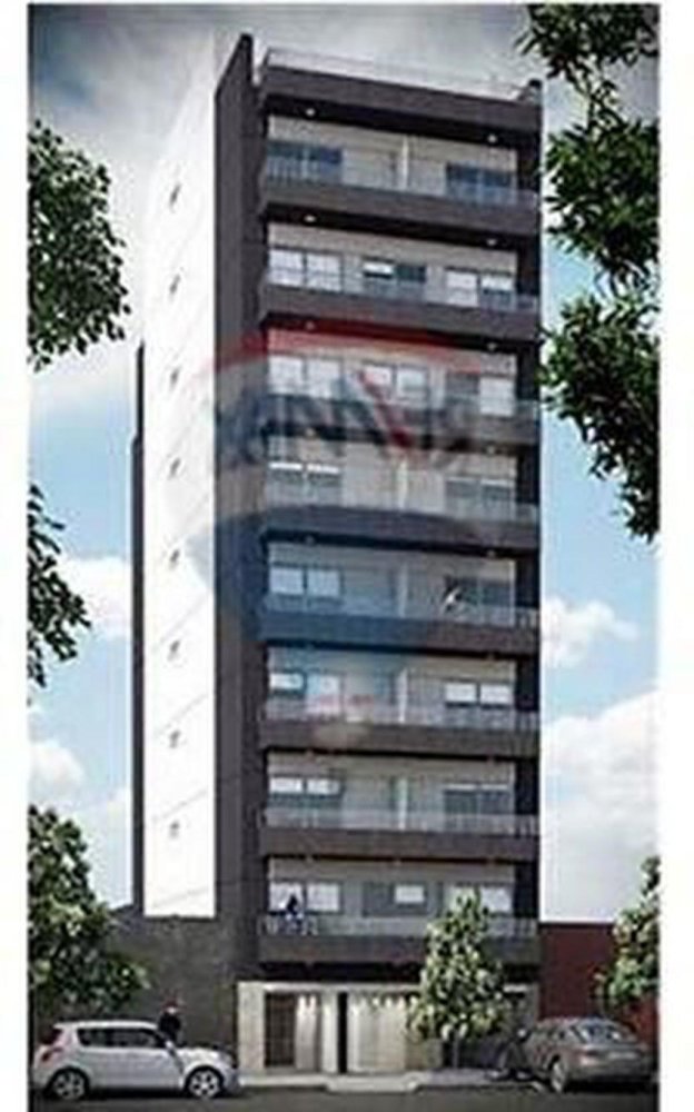 2 bedrooms Apartment in Buenos Aires, Argentina No. 97689