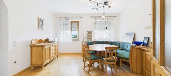 8 rooms House in Hausleiten, Austria No. 245197 7