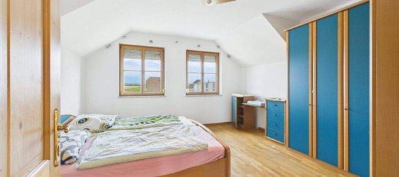 8 rooms House in Hausleiten, Austria No. 245197 6