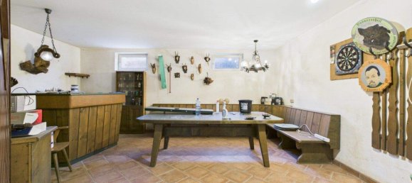 8 rooms House in Hausleiten, Austria No. 245197 13