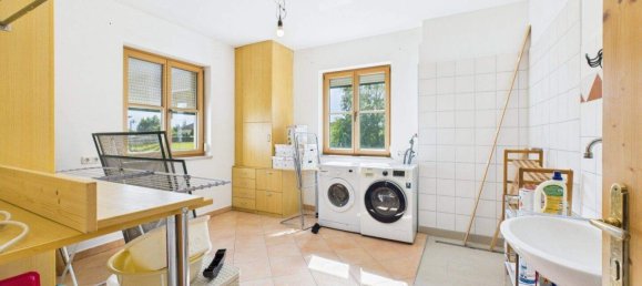 8 rooms House in Hausleiten, Austria No. 245197 10