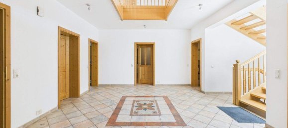 8 rooms House in Hausleiten, Austria No. 245197 2