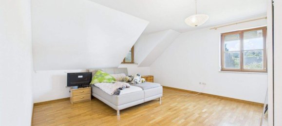 8 rooms House in Hausleiten, Austria No. 245197 9