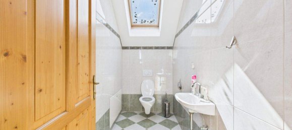 8 rooms House in Hausleiten, Austria No. 245197 11