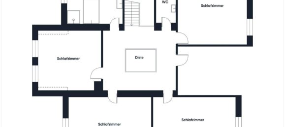 8 rooms House in Hausleiten, Austria No. 245197 16
