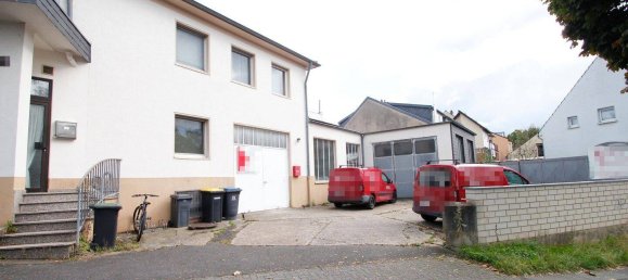 710m² Building in Bonn, Germany No. 72383 4