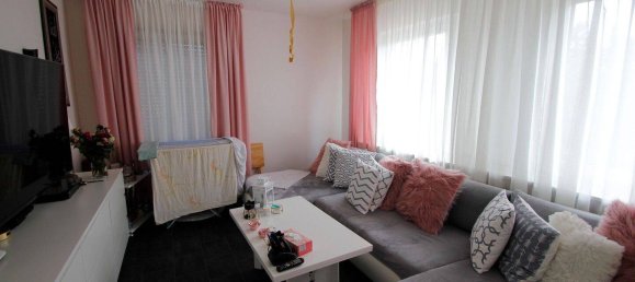 710m² Building in Bonn, Germany No. 72383 5