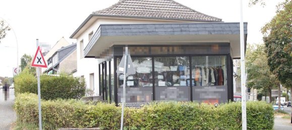 710m² Building in Bonn, Germany No. 72383 3