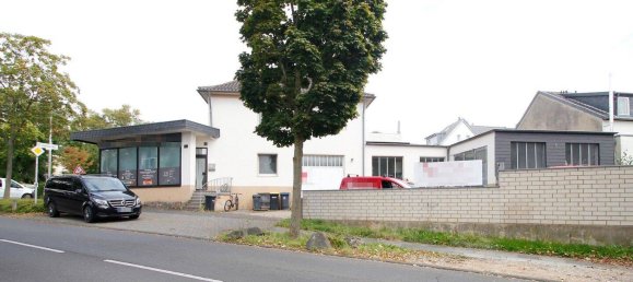 710m² Building in Bonn, Germany No. 72383 2