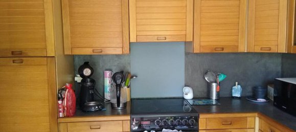 4 Schlafzimmer Haus in Yvelines, France, Nr. 297847 3