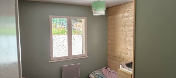 4 Schlafzimmer Haus in Yvelines, France, Nr. 297847 6