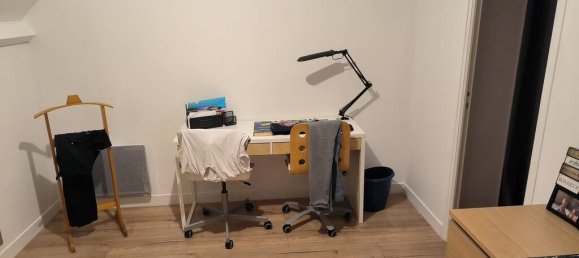 4 Schlafzimmer Haus in Yvelines, France, Nr. 297847 8