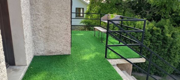 4 Schlafzimmer Haus in Yvelines, France, Nr. 297847 9