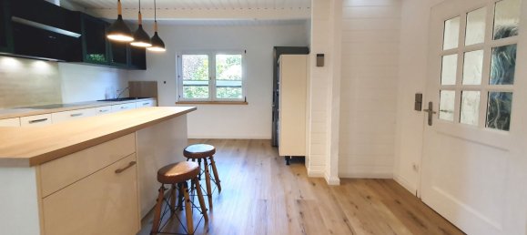 5 Schlafzimmer Haus in Seeham, Austria, Nr. 220113 8