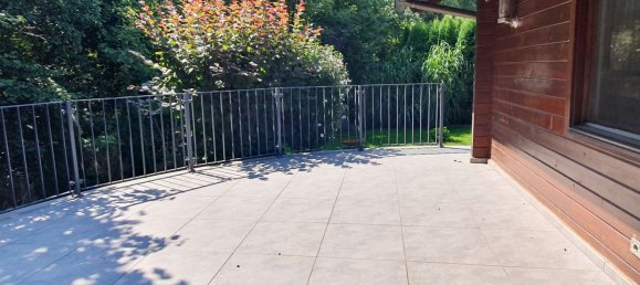 5 Schlafzimmer Haus in Seeham, Austria, Nr. 220113 5