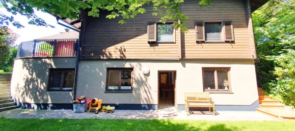 5 Schlafzimmer Haus in Seeham, Austria, Nr. 220113 20