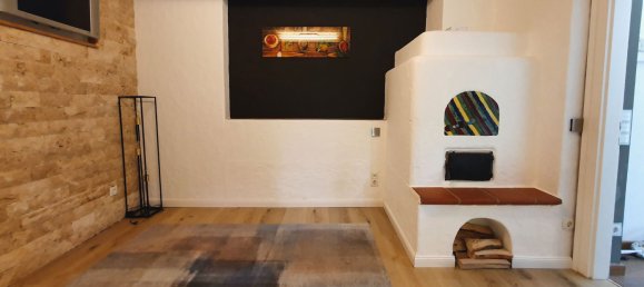 5 Schlafzimmer Haus in Seeham, Austria, Nr. 220113 7