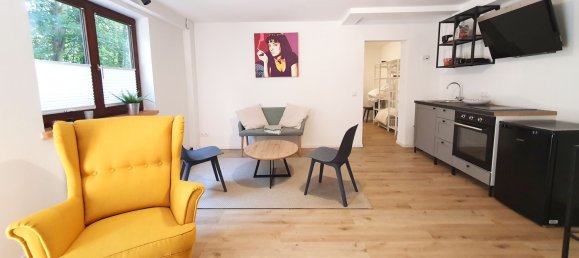 5 Schlafzimmer Haus in Seeham, Austria, Nr. 220113 15