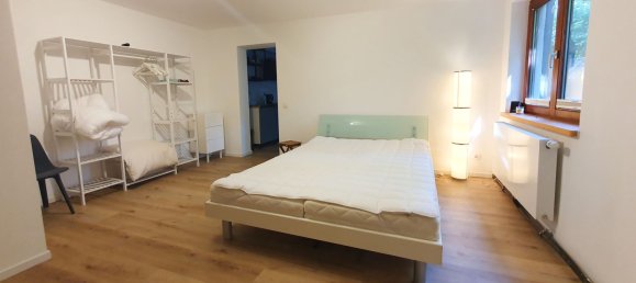 5 Schlafzimmer Haus in Seeham, Austria, Nr. 220113 17