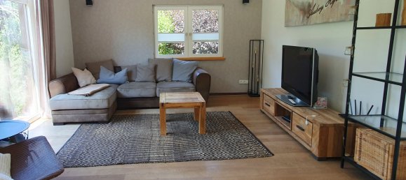 5 Schlafzimmer Haus in Seeham, Austria, Nr. 220113 2