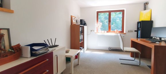 5 Schlafzimmer Haus in Seeham, Austria, Nr. 220113 19