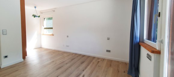 5 Schlafzimmer Haus in Seeham, Austria, Nr. 220113 13