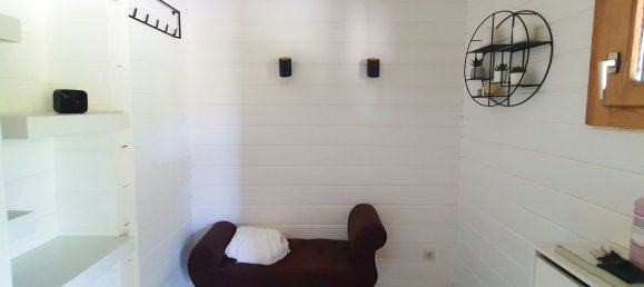 5 Schlafzimmer Haus in Seeham, Austria, Nr. 220113 12