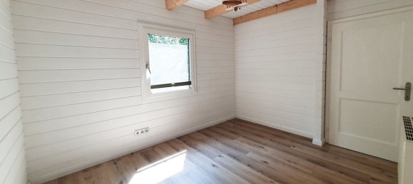 5 Schlafzimmer Haus in Seeham, Austria, Nr. 220113 14