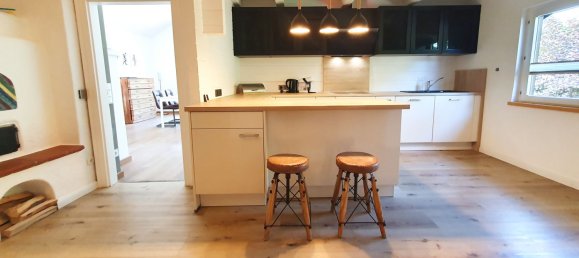 5 Schlafzimmer Haus in Seeham, Austria, Nr. 220113 6