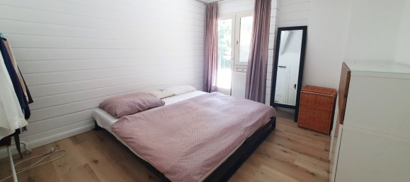 5 Schlafzimmer Haus in Seeham, Austria, Nr. 220113 11