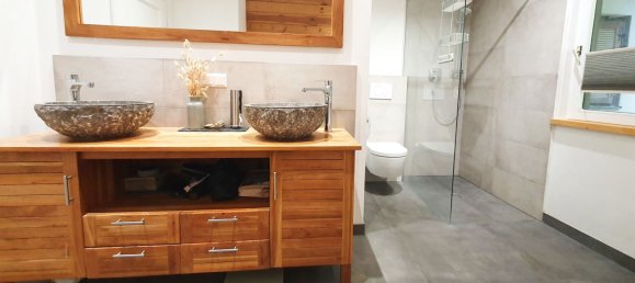 5 Schlafzimmer Haus in Seeham, Austria, Nr. 220113 10