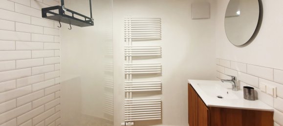 5 Schlafzimmer Haus in Seeham, Austria, Nr. 220113 18