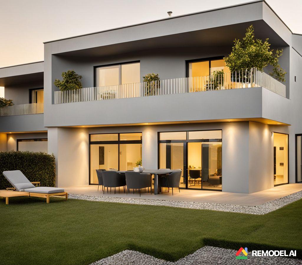 3 rooms Apartment in Trentino-Alto Adige, Italy No. 11663