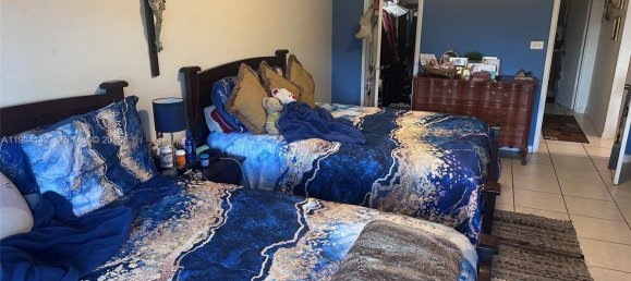 1 غرف نوم عقار تجاري في Miami, الولايات المتحدة رقم 615117 16