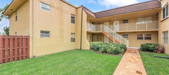 1 غرف نوم عقار تجاري في Miami, الولايات المتحدة رقم 615117 25