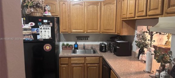 1 غرف نوم عقار تجاري في Miami, الولايات المتحدة رقم 615117 23