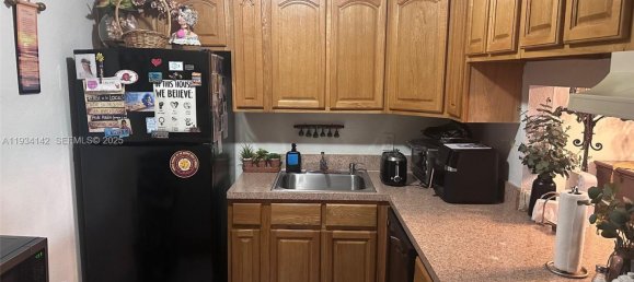 1 غرف نوم عقار تجاري في Miami, الولايات المتحدة رقم 615117 22