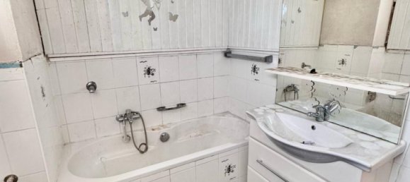 5 bedrooms Townhouse in Bochum, Germany No. 17792 15