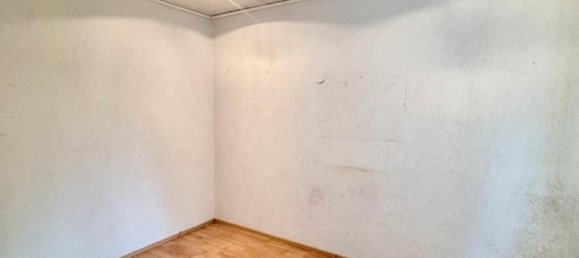 5 bedrooms Townhouse in Bochum, Germany No. 17792 7