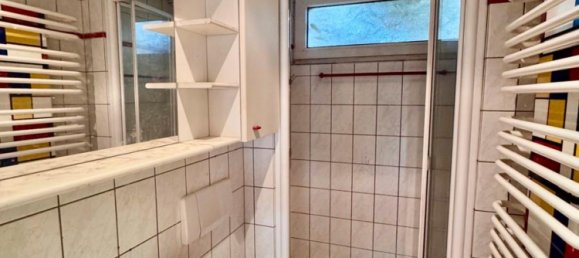 5 bedrooms Townhouse in Bochum, Germany No. 17792 17