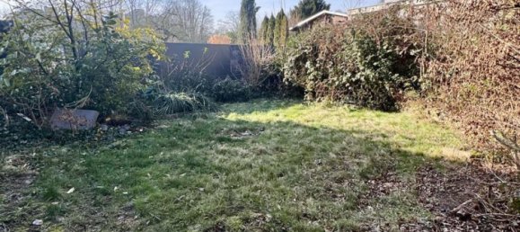 5 bedrooms Townhouse in Bochum, Germany No. 17792 18