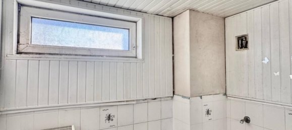 5 bedrooms Townhouse in Bochum, Germany No. 17792 16