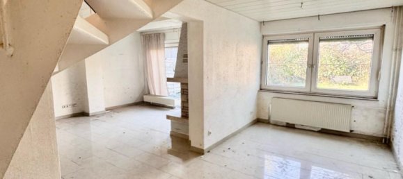 5 bedrooms Townhouse in Bochum, Germany No. 17792 12