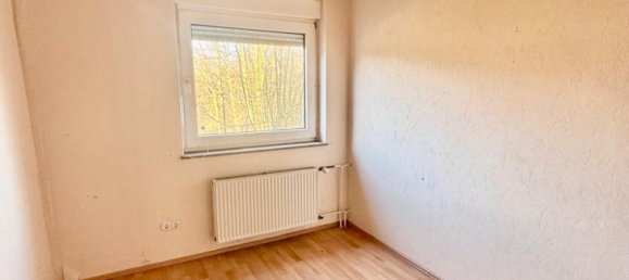 5 bedrooms Townhouse in Bochum, Germany No. 17792 5