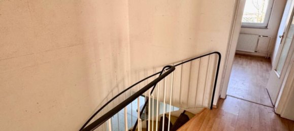 5 bedrooms Townhouse in Bochum, Germany No. 17792 3